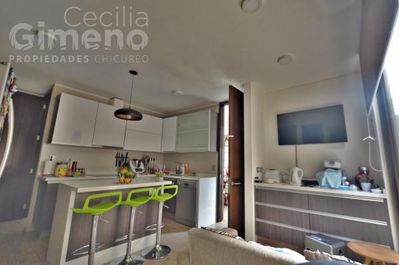 Imagen Interior Numero 13