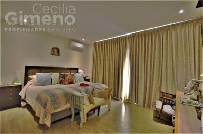 Imagen Interior Numero 14