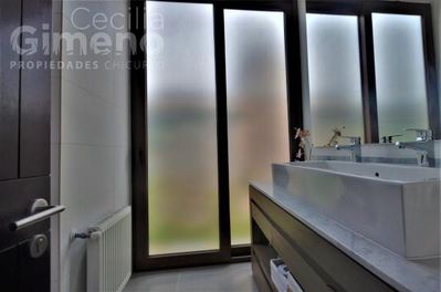 Imagen Interior Numero 15