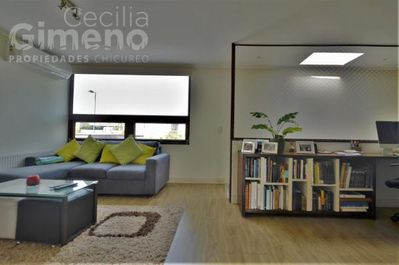 Imagen Interior Numero 16