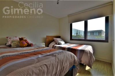 Imagen Interior Numero 17