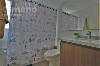 Imagen Interior Numero 18