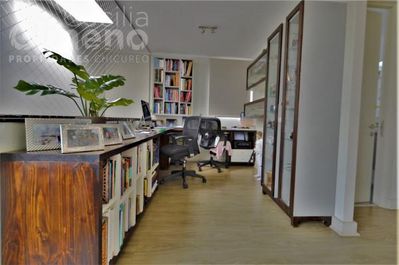Imagen Interior Numero 19
