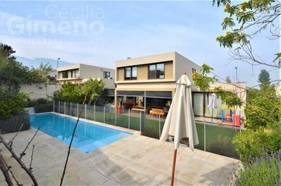 Imagen Interior Numero 2