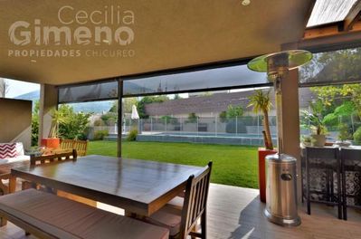 Imagen Interior Numero 4