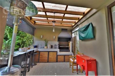 Imagen Interior Numero 5