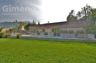Imagen Interior Numero 6