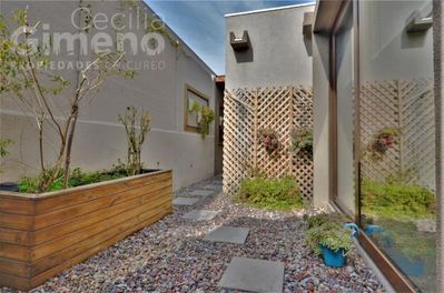 Imagen Interior Numero 7