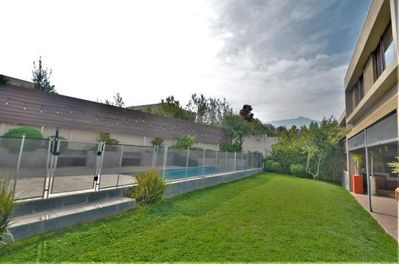 Imagen Interior Numero 8