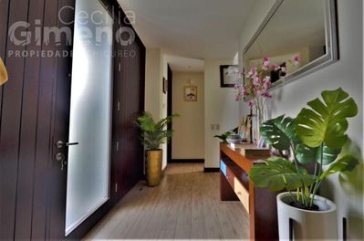 Imagen Interior Numero 9