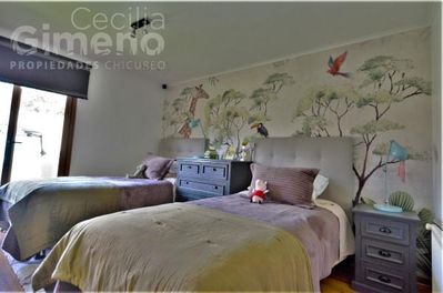 Imagen Interior
