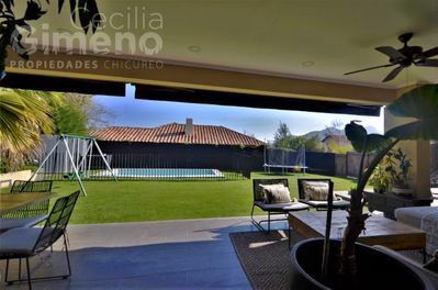 Imagen Interior