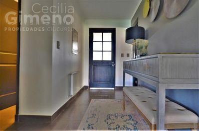 Imagen Interior