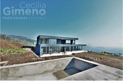 Casa en Venta, Piedra Roja