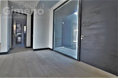 Imagen Interior Numero 1