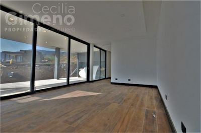 Imagen Interior Numero 2