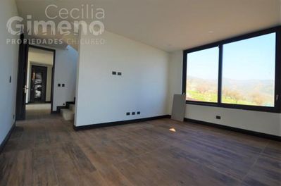 Imagen Interior Numero 5