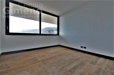 Imagen Interior Numero 7