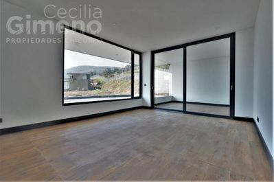 Imagen Interior Numero 8