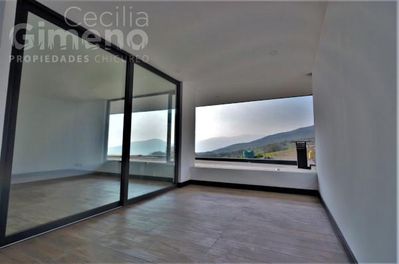 Imagen Interior Numero 9