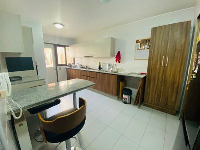 Imagen Interior