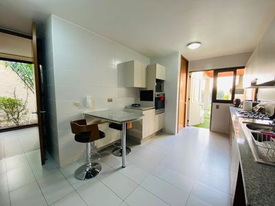 Imagen Interior