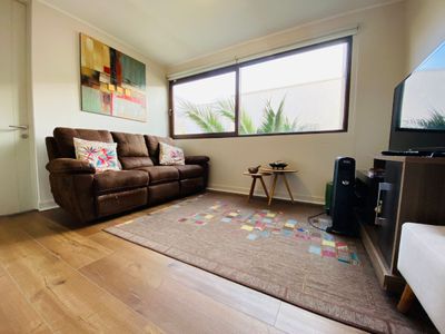 Imagen Interior