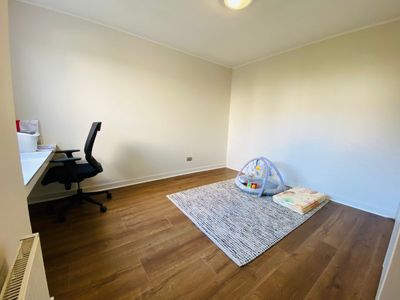 Imagen Interior