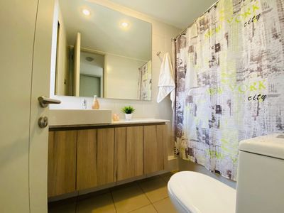 Imagen Interior