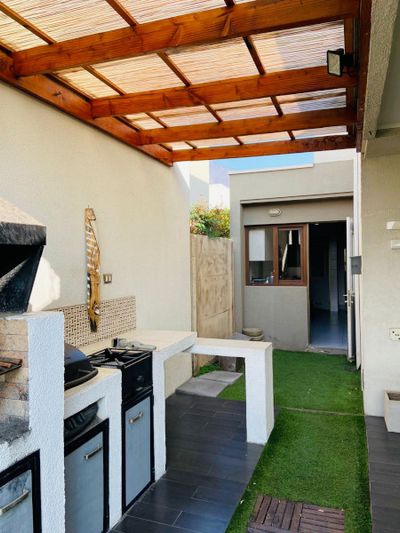 Imagen Interior