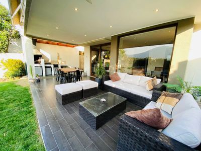 Imagen Interior