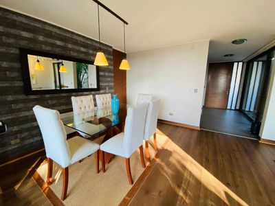 Imagen Interior