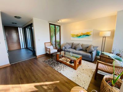Imagen Interior