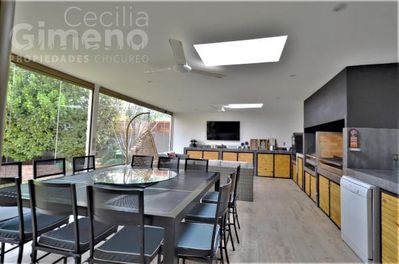 Imagen Interior