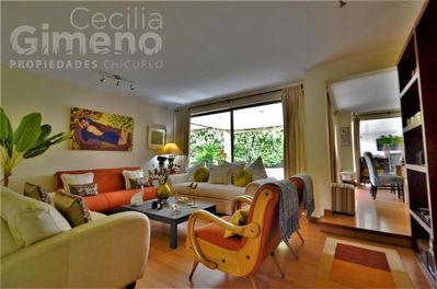 Imagen Interior