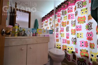 Imagen Interior