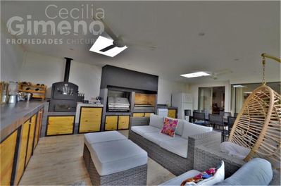 Imagen Interior