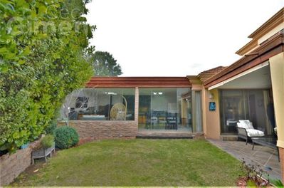 Imagen Interior