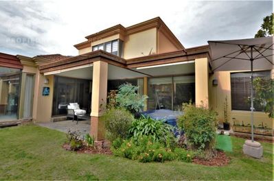 Imagen Interior