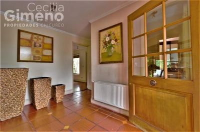 Imagen Interior
