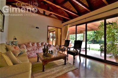 Imagen Interior