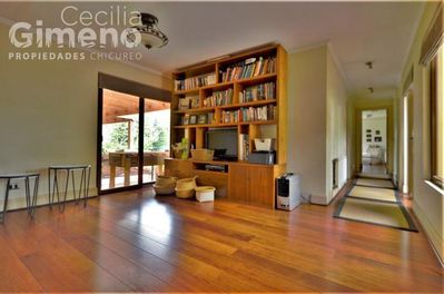 Imagen Interior