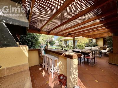 Imagen Interior