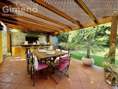 Imagen Interior