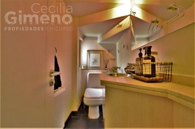 Imagen Interior