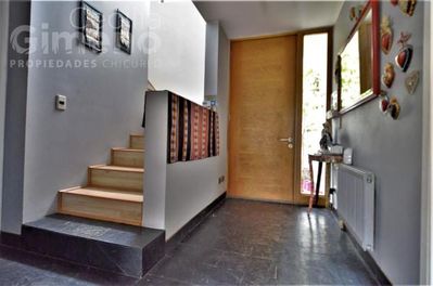 Imagen Interior