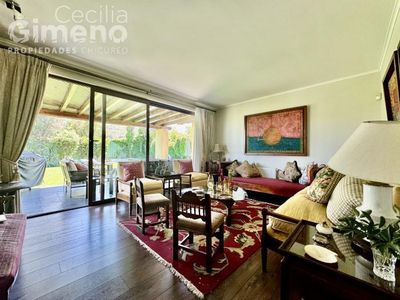 Imagen Interior