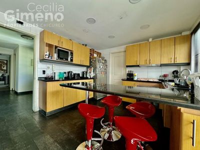 Imagen Interior