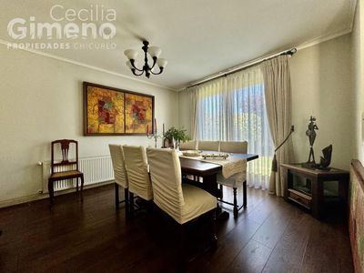 Imagen Interior