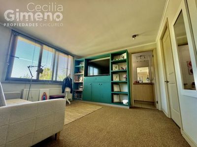 Imagen Interior